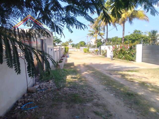 Venda em Novare - Maputo