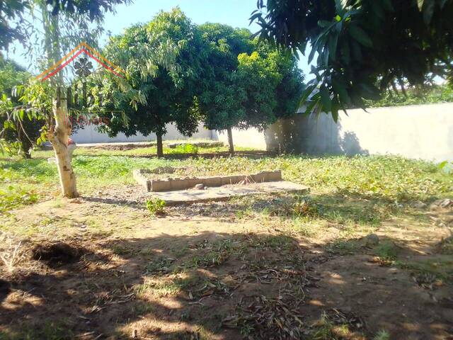 Terreno para Venda em Matola - 4