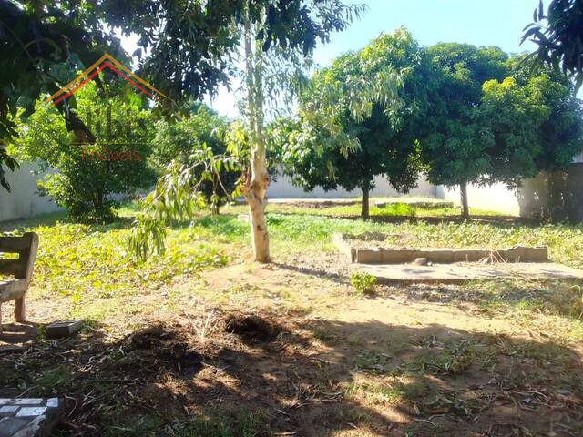Terreno para Venda em Matola - 5