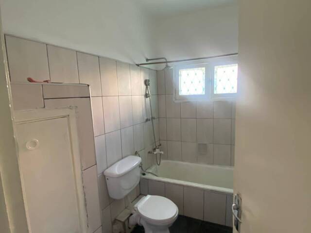 #2537 - Apartamento para Venda em Maputo - Maputo - 2