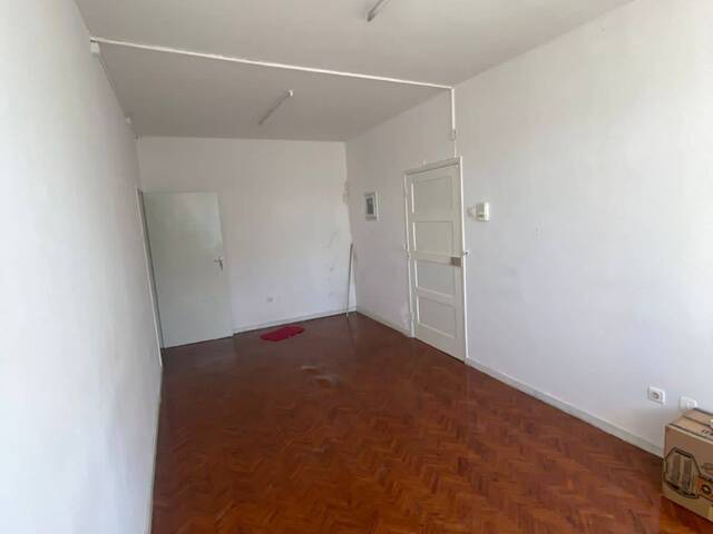#2537 - Apartamento para Venda em Maputo - Maputo - 3