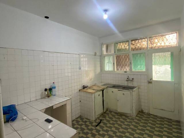 Apartamento para Arrendamento em Maputo - 4