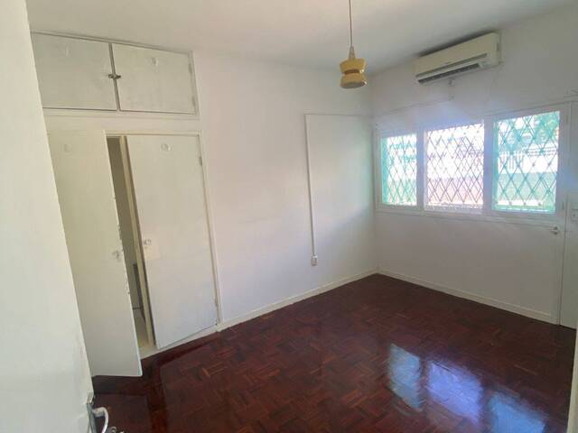 Apartamento para Arrendamento em Maputo - 5