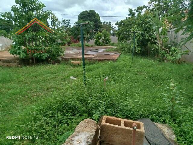 #2541 - Terreno para Venda em Maputo - Maputo - 3
