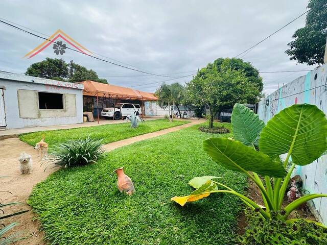 Venda em matola 700 - Maputo