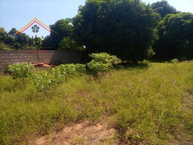 #2546 - Terreno para Venda em Maputo - Maputo - 2