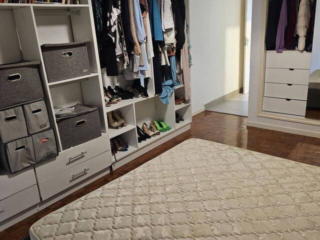 #2549 - Apartamento para Venda em Maputo - Maputo - 2