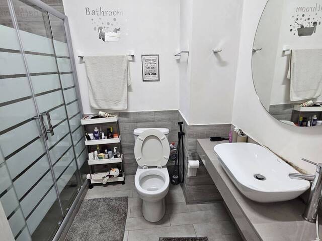 Apartamento para Venda em Maputo - 5