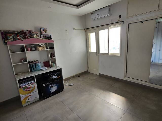 #2549 - Apartamento para Venda em Maputo - Maputo - 3