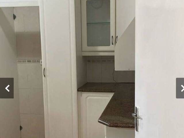 #2550 - Apartamento para Venda em Maputo - Maputo - 2
