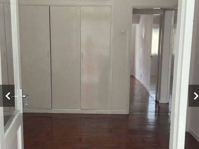 Apartamento para Venda em Maputo - 4