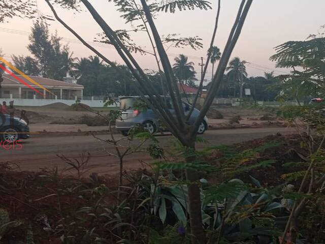 Venda em BELO HORIZONTE - Maputo
