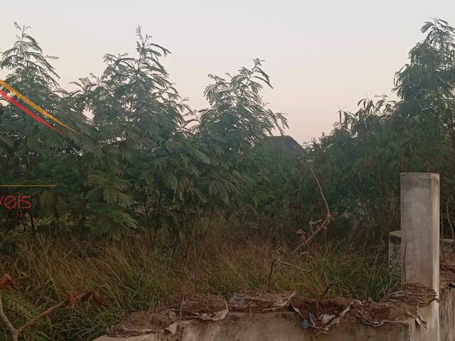 Terreno para Venda em Boane - 5
