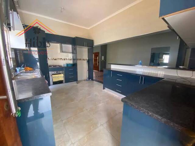 Moradia para Venda em Maputo - 4