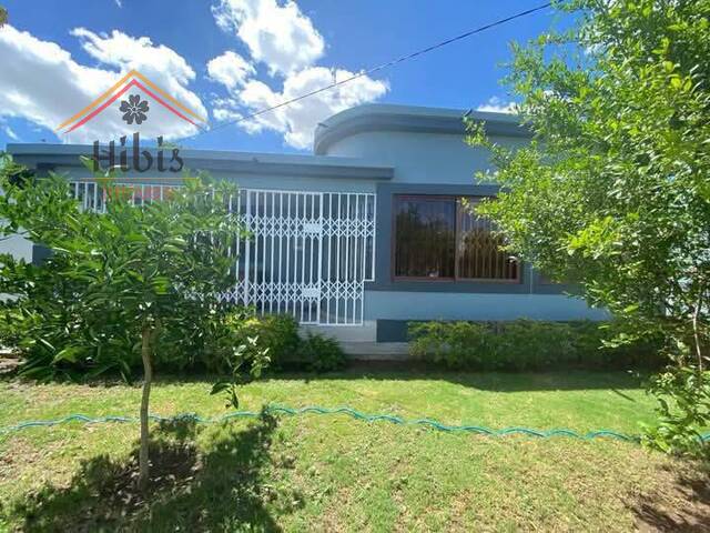 Moradia para Venda em Maputo - 5