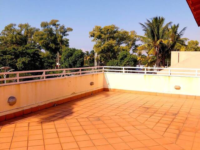 Moradia para Arrendamento em Maputo - 5