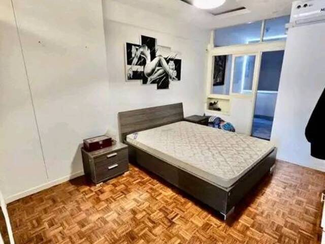 Apartamento para Venda em Maputo - 4