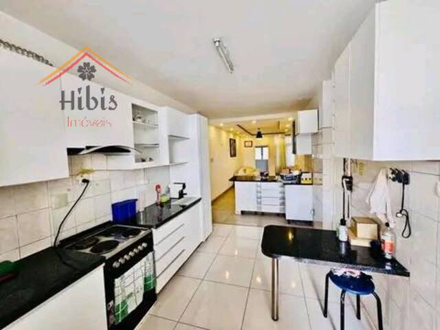 Apartamento para Venda em Maputo - 5