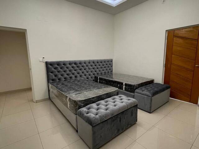 Moradia para Arrendamento em Maputo - 5