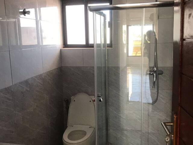 Moradia para Venda em Maputo - 5