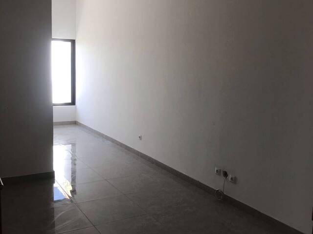 Moradia para Venda em Maputo - 4