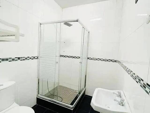 #2560 - Apartamento para Venda em Maputo - Maputo - 2