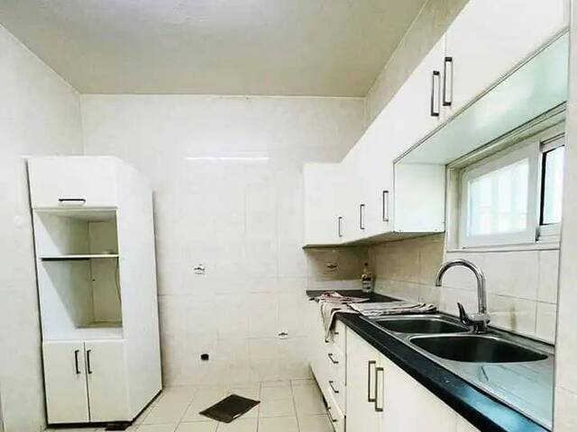 Apartamento para Venda em Maputo - 4