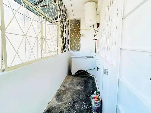 Apartamento para Venda em Maputo - 5