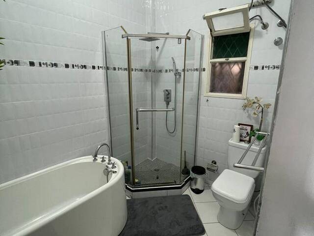 #2561 - Apartamento para Venda em Maputo - Maputo - 3