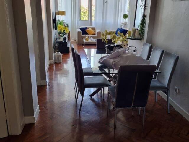 Apartamento para Venda em Maputo - 5