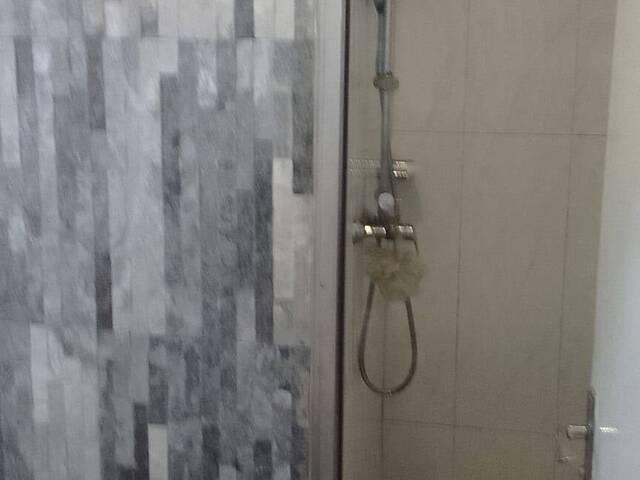 #2562 - Apartamento para Venda em Maputo - Maputo - 2