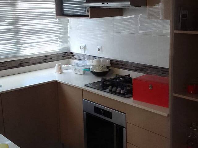 Apartamento para Venda em Maputo - 5