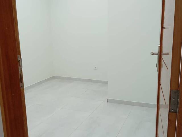 #2563 - Apartamento para Venda em Maputo - Maputo - 1