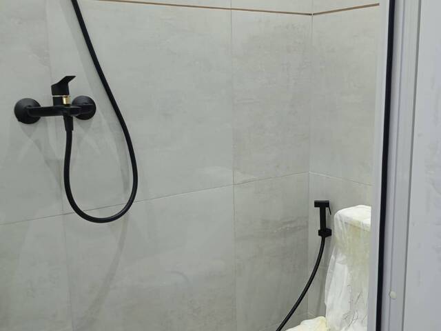 Apartamento para Venda em Maputo - 4