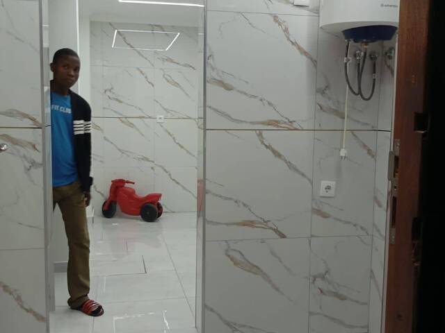 Apartamento para Venda em Maputo - 5