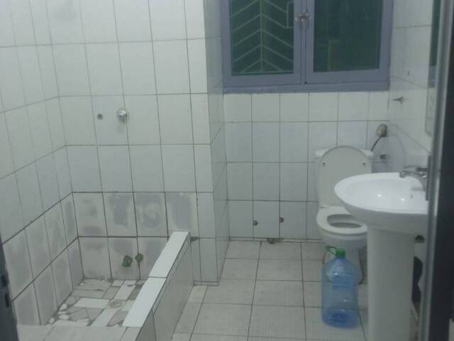 #2564 - Apartamento para Venda em Maputo - Maputo - 2