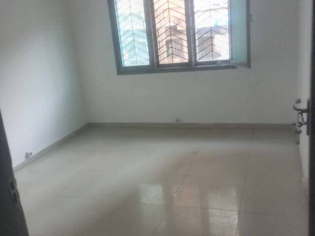 #2564 - Apartamento para Venda em Maputo - Maputo - 3