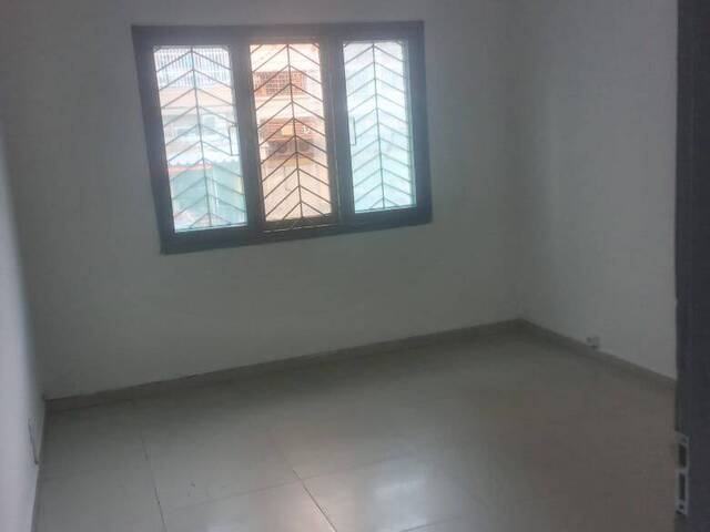 Apartamento para Venda em Maputo - 5