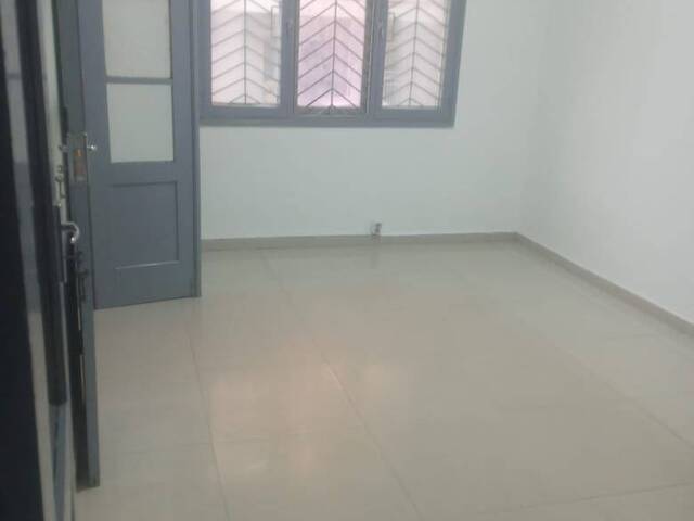 Apartamento para Venda em Maputo - 4