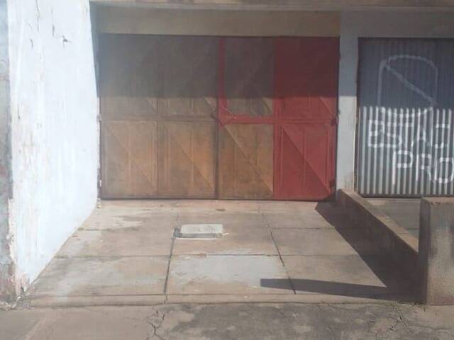 #2565 - Apartamento para Venda em Maputo - Maputo - 2