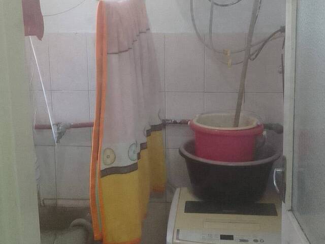 #2565 - Apartamento para Venda em Maputo - Maputo - 3