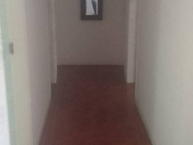 Apartamento para Venda em Maputo - 4