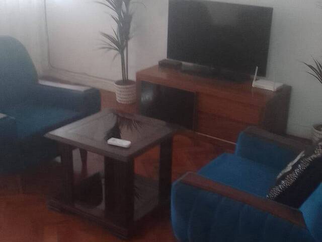 Apartamento para Venda em Maputo - 5