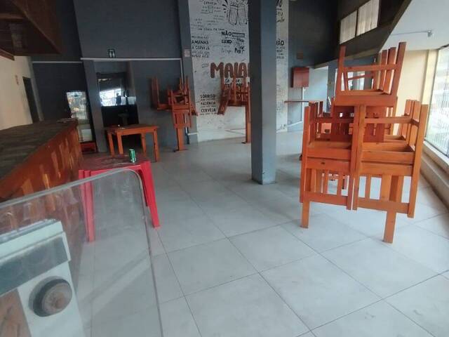 #2568 - Sala para Venda em Maputo - Maputo - 1