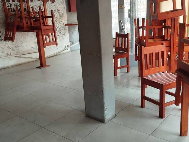 #2568 - Sala para Venda em Maputo - Maputo - 2