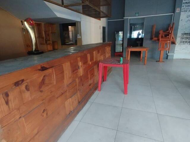 #2568 - Sala para Venda em Maputo - Maputo - 3