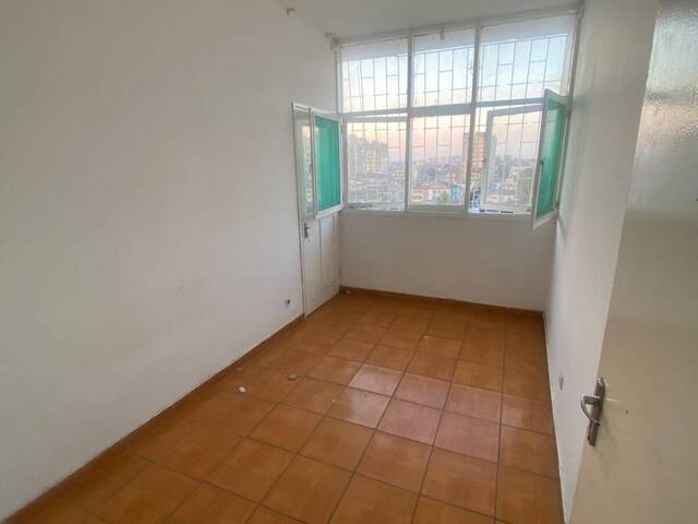 #2569 - Apartamento para Venda em Maputo - Maputo - 1
