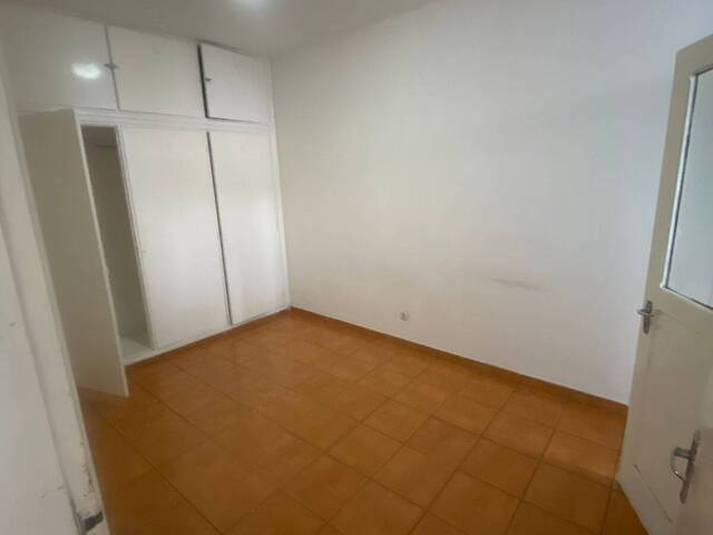 #2569 - Apartamento para Venda em Maputo - Maputo - 2