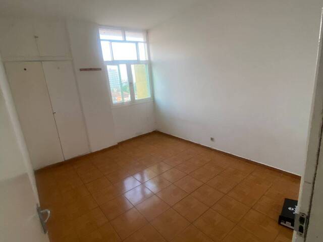 #2569 - Apartamento para Venda em Maputo - Maputo - 3
