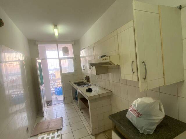 Apartamento para Venda em Maputo - 4